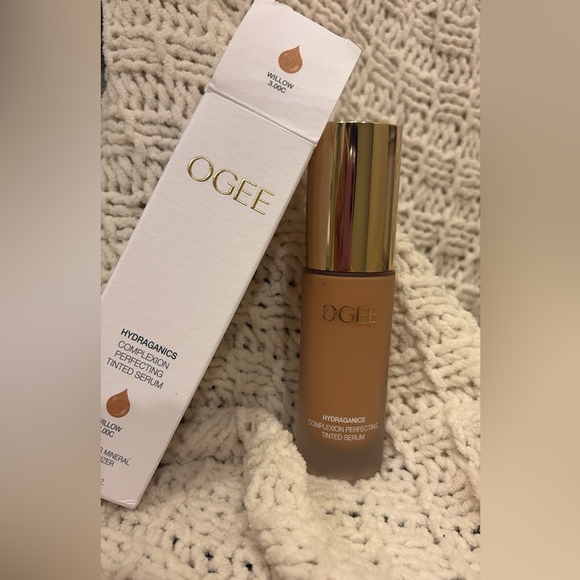 OGEE - Picture 4 of 4